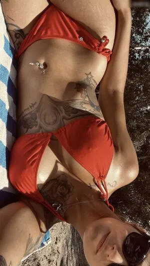 Laurachemie OnlyFans Leaked Free Thumbnail Picture - #7nUr5dmVWf