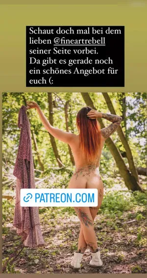 Laurachemie OnlyFans Leaked Free Thumbnail Picture - #AL8SeLfdAX