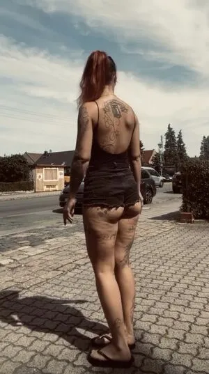 Laurachemie OnlyFans Leaked Free Thumbnail Picture - #ArwK0G5Q2G