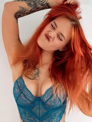 Laurachemie OnlyFans Leaked Free Thumbnail Picture - #EWNAlCNIBm