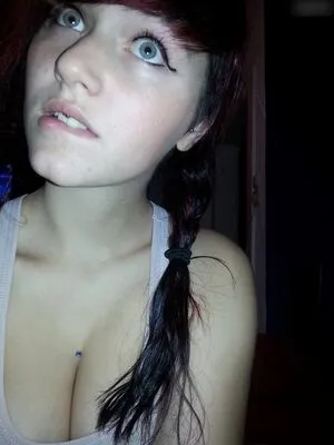 Laurachemie OnlyFans Leaked Free Thumbnail Picture - #EXeDrFiTFR
