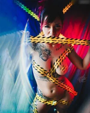 Laurachemie OnlyFans Leaked Free Thumbnail Picture - #GF9f3Cue8K