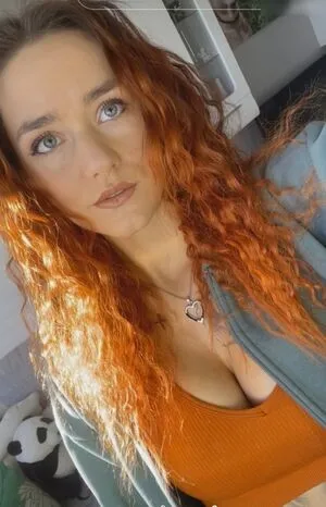Laurachemie OnlyFans Leaked Free Thumbnail Picture - #GrVjspZYrk