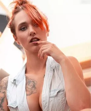 Laurachemie OnlyFans Leaked Free Thumbnail Picture - #JSFlwc7IoC