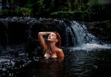 Laurachemie OnlyFans Leaked Free Thumbnail Picture - #L9JzdoxLSC
