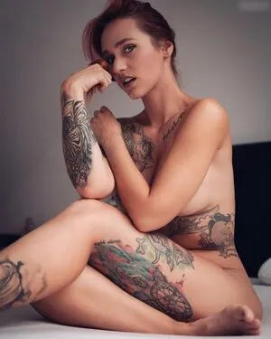 Laurachemie OnlyFans Leaked Free Thumbnail Picture - #Me7k76iYjW