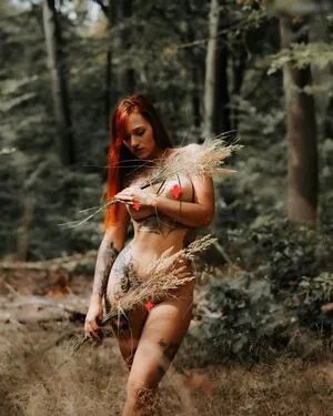 Laurachemie OnlyFans Leaked Free Thumbnail Picture - #OVitrXNFPd