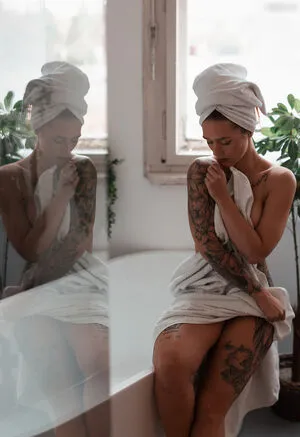 Laurachemie OnlyFans Leaked Free Thumbnail Picture - #ROo2Yw8Zlh