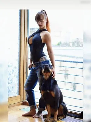 Laurachemie OnlyFans Leaked Free Thumbnail Picture - #Rdj4SZg1jz