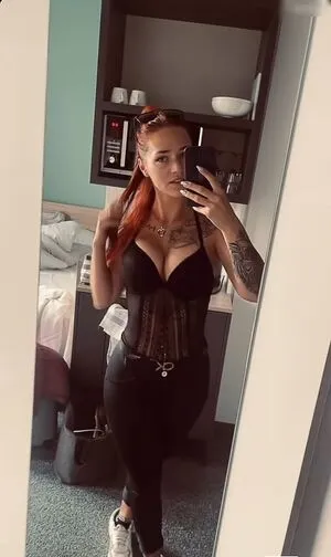 Laurachemie OnlyFans Leaked Free Thumbnail Picture - #SYei3i0ISf