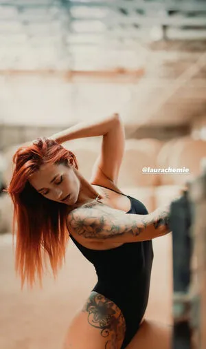 Laurachemie OnlyFans Leaked Free Thumbnail Picture - #Sew56OPE9I