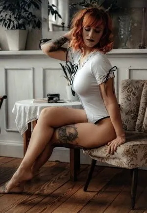 Laurachemie OnlyFans Leaked Free Thumbnail Picture - #VB6TYQg2U1