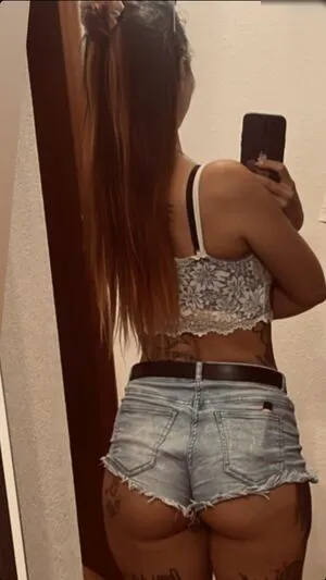 Laurachemie OnlyFans Leaked Free Thumbnail Picture - #WPSLUuxTgX