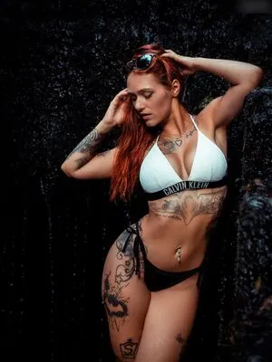Laurachemie OnlyFans Leaked Free Thumbnail Picture - #YKQ2TjrdZ1