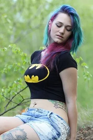 Laurachemie OnlyFans Leaked Free Thumbnail Picture - #ZlneDjYtLt