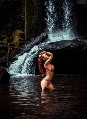 Laurachemie OnlyFans Leaked Free Thumbnail Picture - #cXIyQ4Q4uQ