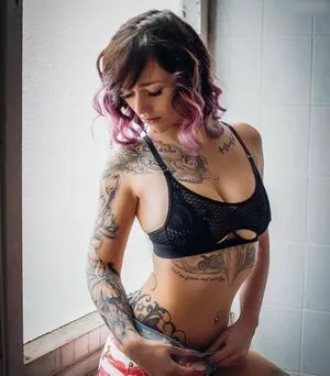 Laurachemie OnlyFans Leaked Free Thumbnail Picture - #efjGa2WvGN