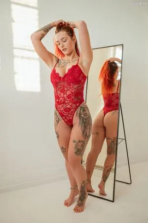 Laurachemie OnlyFans Leaked Free Thumbnail Picture - #eilbk8HP2N