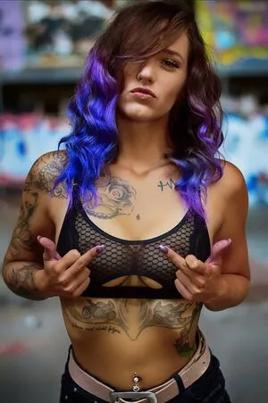 Laurachemie OnlyFans Leaked Free Thumbnail Picture - #f28yqRfCLt