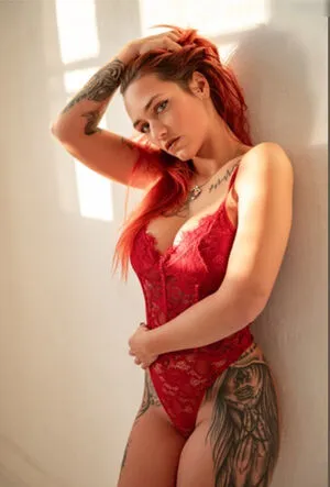 Laurachemie OnlyFans Leaked Free Thumbnail Picture - #fLpXcEtyZ7