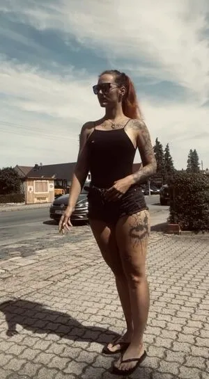 Laurachemie OnlyFans Leaked Free Thumbnail Picture - #g4ZGfg5L4B