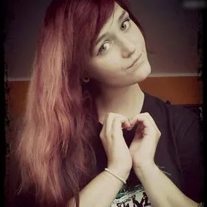 Laurachemie OnlyFans Leaked Free Thumbnail Picture - #kZa83Rvbra