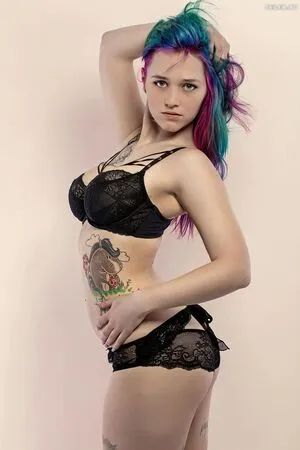 Laurachemie OnlyFans Leaked Free Thumbnail Picture - #ksq5tce8y9