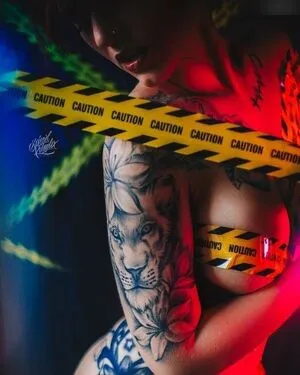 Laurachemie OnlyFans Leaked Free Thumbnail Picture - #lDdBjCGScj