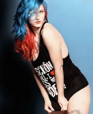 Laurachemie OnlyFans Leaked Free Thumbnail Picture - #lwsQHQYh6g