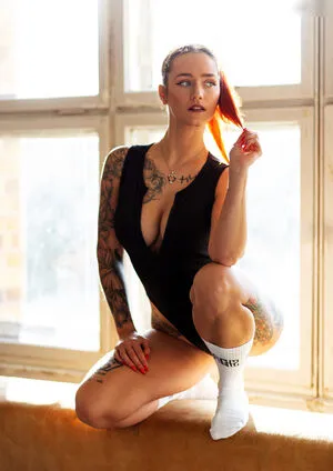 Laurachemie OnlyFans Leaked Free Thumbnail Picture - #oOnWKeFUiw