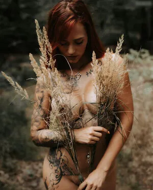 Laurachemie OnlyFans Leaked Free Thumbnail Picture - #qvIVjytDgK