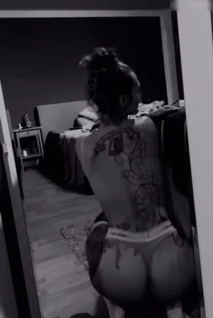 Laurachemie OnlyFans Leaked Free Thumbnail Picture - #sUePUR6zEh