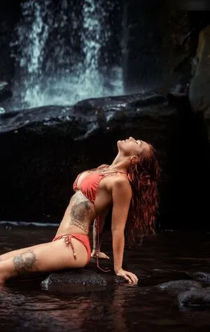Laurachemie OnlyFans Leaked Free Thumbnail Picture - #uJyyg7iYsZ