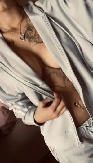 Laurachemie OnlyFans Leaked Free Thumbnail Picture - #vi4TuvDAy6
