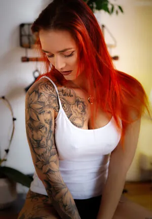 Laurachemie OnlyFans Leaked Free Thumbnail Picture - #wSueL3rfdT