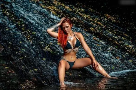 Laurachemie OnlyFans Leaked Free Thumbnail Picture - #wmzjBZqByY