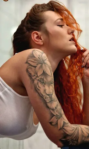 Laurachemie OnlyFans Leaked Free Thumbnail Picture - #wwyx8z4662