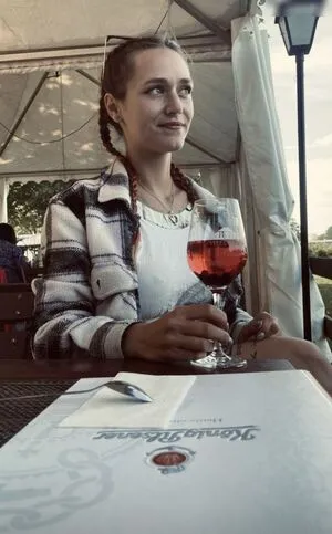 Laurachemie OnlyFans Leaked Free Thumbnail Picture - #yz9rfNHNK3