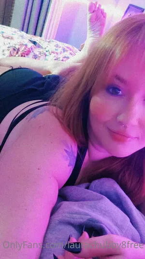 Laurachubby8free OnlyFans Leaked Free Thumbnail Picture - #LHV8dcOyrT