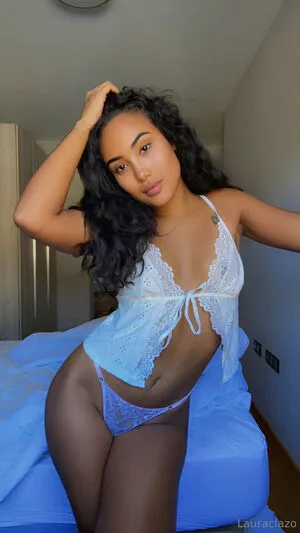 Lauraclazo OnlyFans Leaked Free Thumbnail Picture - #2HZ9oFpKqV