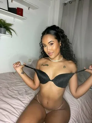Lauraclazo OnlyFans Leaked Free Thumbnail Picture - #F4RTSqCHPQ