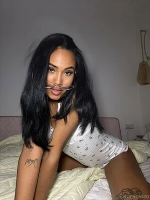 Lauraclazo OnlyFans Leaked Free Thumbnail Picture - #HbNZoLzWuU