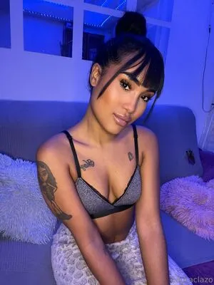 Lauraclazo OnlyFans Leaked Free Thumbnail Picture - #QBxEdCP8HF