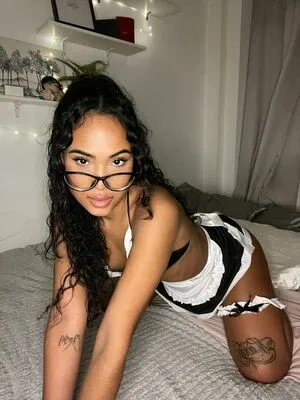 Lauraclazo OnlyFans Leaked Free Thumbnail Picture - #S2B0JBpHbU