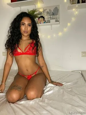 Lauraclazo OnlyFans Leaked Free Thumbnail Picture - #W4CQmTXDaa