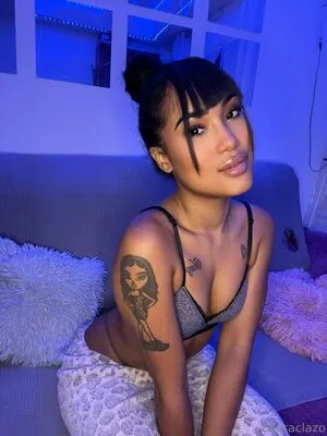 Lauraclazo OnlyFans Leaked Free Thumbnail Picture - #gbuvFeb8bS