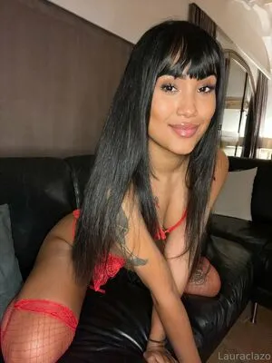 Lauraclazo OnlyFans Leaked Free Thumbnail Picture - #oFrBpfCu2S