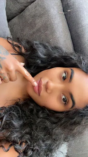 Lauraclazo OnlyFans Leaked Free Thumbnail Picture - #r37MHVjMrJ