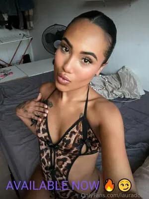 Lauraclazo OnlyFans Leaked Free Thumbnail Picture - #uTfAdYw0t0
