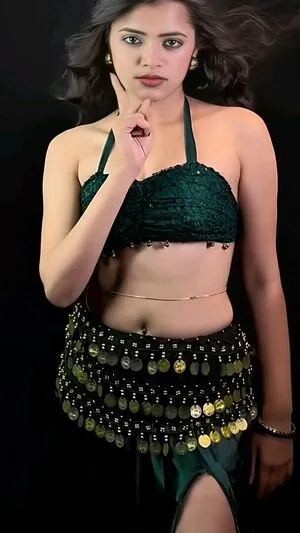 Lauradaft OnlyFans Leaked Free Thumbnail Picture - #3Ck5ve9cVu